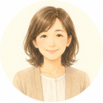 担任
