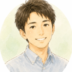 ご主人