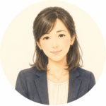 ママ友Aさん<br>（慎重派）