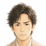 夫