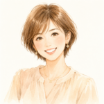 ママ友