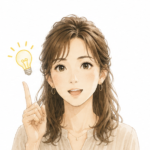 さくら
