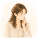 さくら