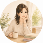 さくら