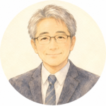 教頭先生