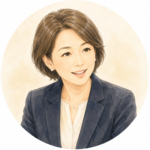 Uさん