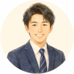 Yさん