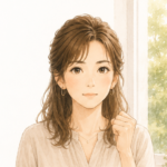 さくら