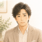 夫