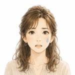 さくら