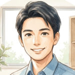営業さん