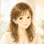 さくら