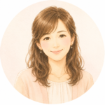 ママ友Bさん<br>（前向き派）